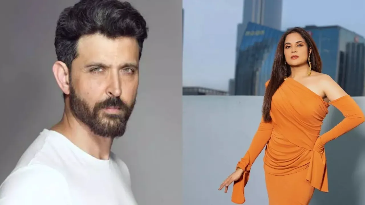 https://www.mobilemasala.com/movies-hi/Richa-Chadha-got-the-role-of-Hrithik-Roshans-mother-in-this-film-the-actress-now-revealed-hi-i198000